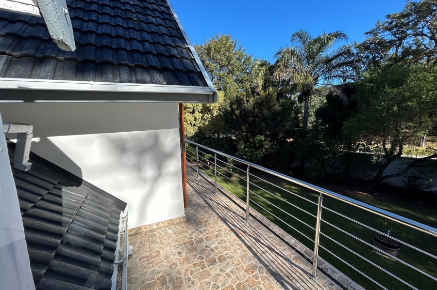 Commercial Property for Sale in Walmer Eastern Cape